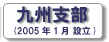 �彣����������