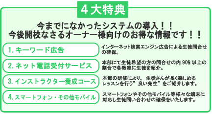 ������ŵ��