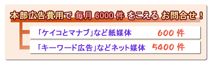 ���̴�˾��礻���