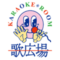 ���饪���롼��ι���