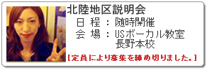 ��Φ�϶������� �������ߡ�����礻