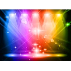 9人組グループ ボイストレーニングのボーカルスクール Usボーカル教室オフィシャルブログ