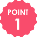 POINT.1