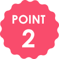 POINT.2