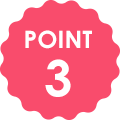 POINT.3