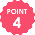 POINT.4