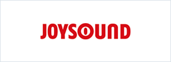 JOYSOUND