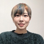 山元