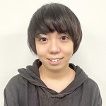武田