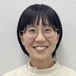 榎本
