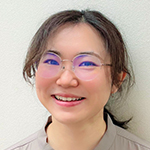 原田