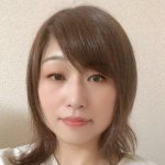 山形