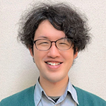 池田