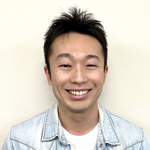 門井
