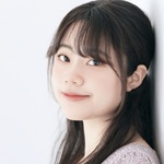 加藤