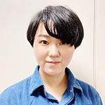 近藤