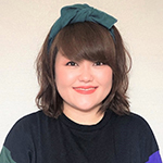 工藤