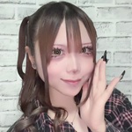 前川