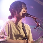 三村