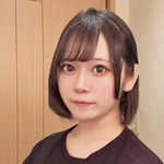 南谷