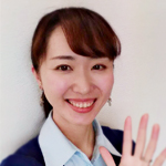 鈴木