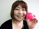 木野井