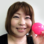 木野井