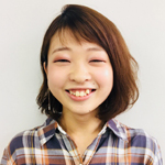 伊藤