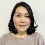 齋藤