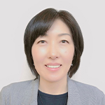 高井