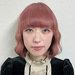 竹之内