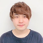 山室