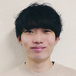米田