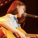 小倉