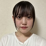 山下
