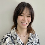 岩田