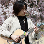川上