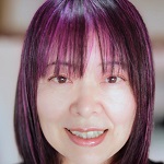 川添