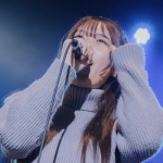 斉藤