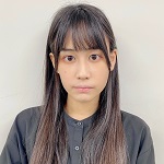 江里口