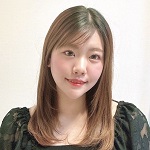 谷原