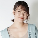 スズ