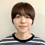 内藤