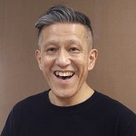 安崎