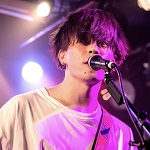 桶谷