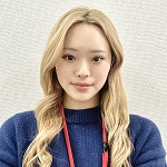 甲斐