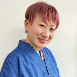 宮前