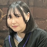 渋谷