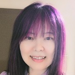 川添