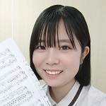 菊田
